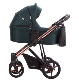 Pascal Premium Class Stella 05