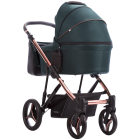 Pascal Premium Class Stella 05