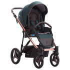 Pascal Premium Class Stella 05