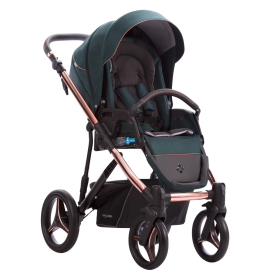 Pascal Premium Class Stella 05