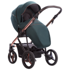 Pascal Premium Class Stella 05