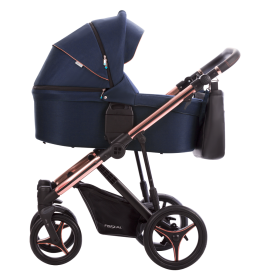 Pascal Premium Class Stella 06