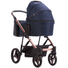 Pascal Premium Class Stella 05