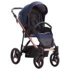 Pascal Premium Class Stella 05