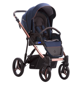 Pascal Premium Class Stella 06