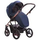 Pascal Premium Class Stella 05