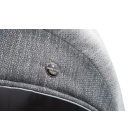 Tito Premium Class SATI 02