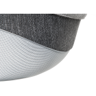 Tito Premium Class SATI 02