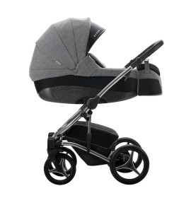 Tito Premium Class SL01