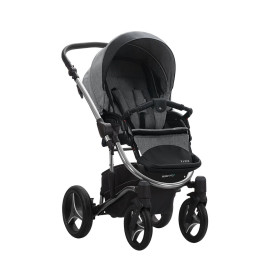 Tito Premium Class SL01