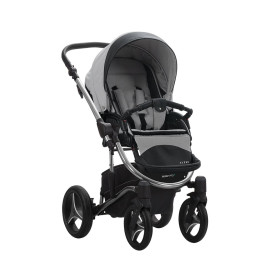 Tito Premium Class SL02