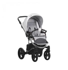 Tito Premium Class 02