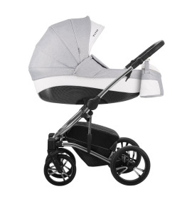 Tito Premium Class 02