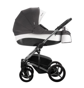 Tito Premium Class 04