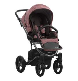 Tito Premium DARK 03