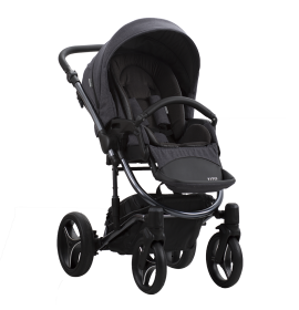 Tito Premium DARK 01