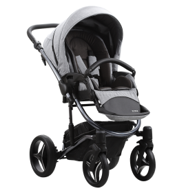 Tito Premium DARK 02