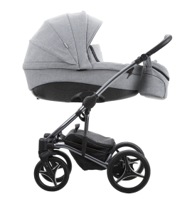 Tito Premium DARK 02