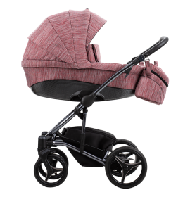 Tito Premium DARK 03