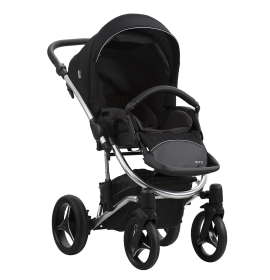 Tito Premium SILVER 01