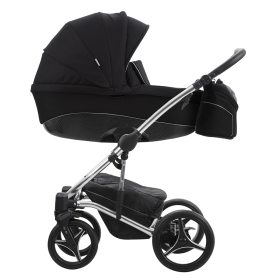 Tito Premium SILVER 01