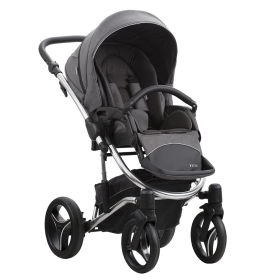 Tito Premium SILVER 02