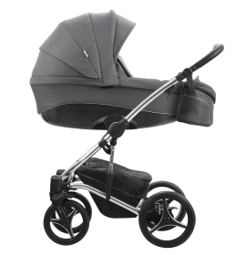 Tito Premium SILVER 02