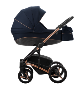 Tito Premium STELLA 01