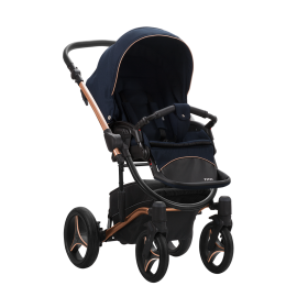 Tito Premium STELLA 01