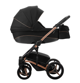 Tito Premium STELLA 02