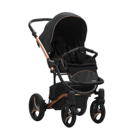 Tito Premium STELLA 02