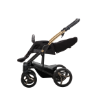 Torino SI 01