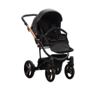 Torino SI 02