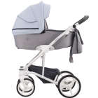 Torino 12W