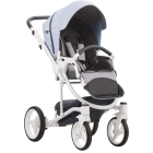 Torino 12W