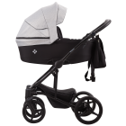 Torino TEX 02