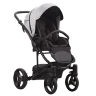 Torino TEX 02