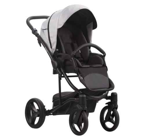 Torino TEX 02
