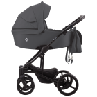 Torino TEX 03