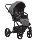 Torino TEX 03