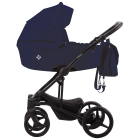 Torino TEX 04