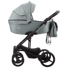 Torino TEX 05