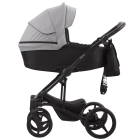 Torino TEX 110