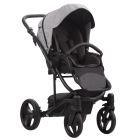Torino TEX 110