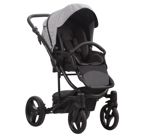 Torino TEX 110