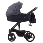 Torino TEX 111