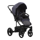 Torino TEX 111