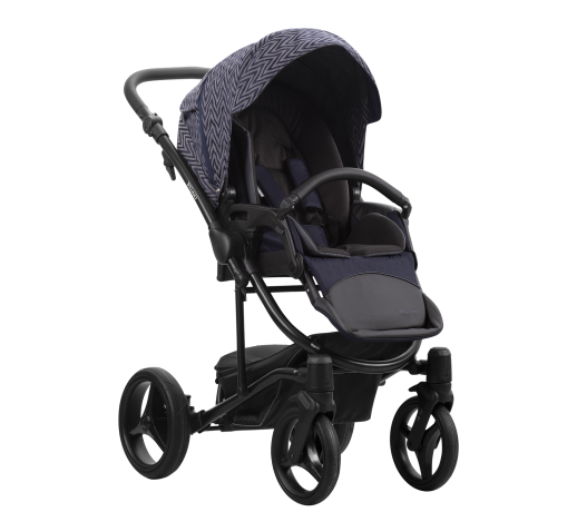 Torino TEX 111