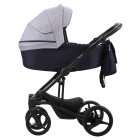 Torino TEX 122