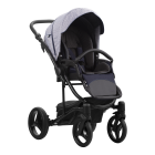 Torino TEX 122